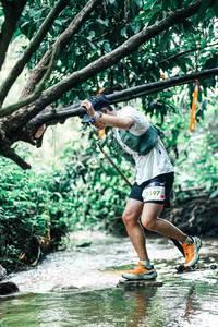 BIB: 
                            <button type="button" onclick="openModal(25412965)" class="btn btn-primary btn-sm float-right btn-popup" data-toggle="modal" data-target=".modal-high-quality">
                        <i class="fas fa-shopping-cart"></i> Add to Cart
                    </button>
                                            <button type="button" onclick="isThisMe(25412965, true)" class="btn btn-success btn-sm float-right btn-popup btn-isme hidden" data-toggle="tooltip" data-placement="bottom" title="นี่คือรูปของคุณใช่ไหม คลิกที่นี่เพื่อเอาเข้าอัลบั้ม">
                        <i class="fas fa-plus"></i> Add to album
                    </button>
                    <button type="button" onclick="isThisMe(25412965, false)" class="btn btn-warning btn-sm float-right btn-popup btn-isnotme hidden">
                        <i class="fas fa-ban"></i> Remove from album
                    </button>